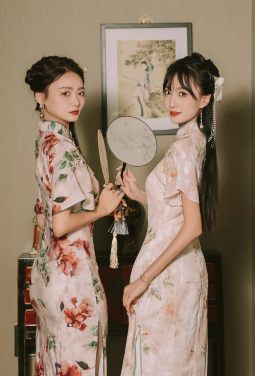 巴南SPA水疗会馆电话,400-xxx-xxxx-图3